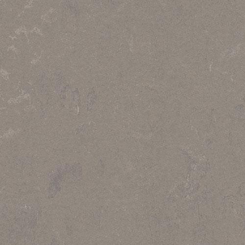 Marmoleum Click 633702 Liquid Clay - Linoleum - Harman Vloeren Amsterdam
