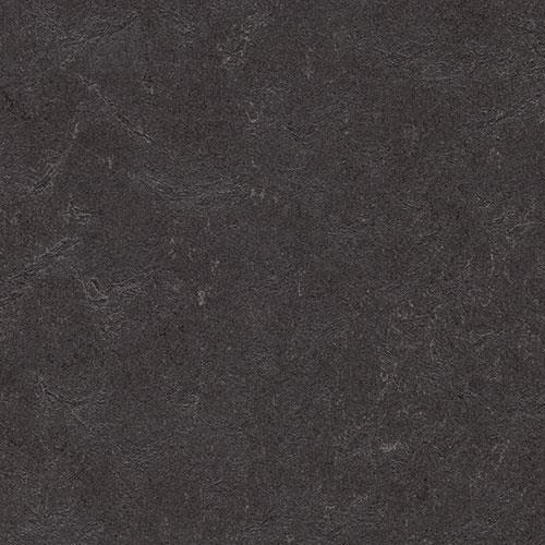 Marmoleum Click 633707 Black Hole - Linoleum - Harman Vloeren Amsterdam