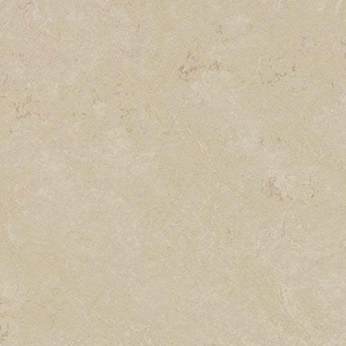 Marmoleum Click 633711 Cloudy Sand - Linoleum - Harman Vloeren Amsterdam