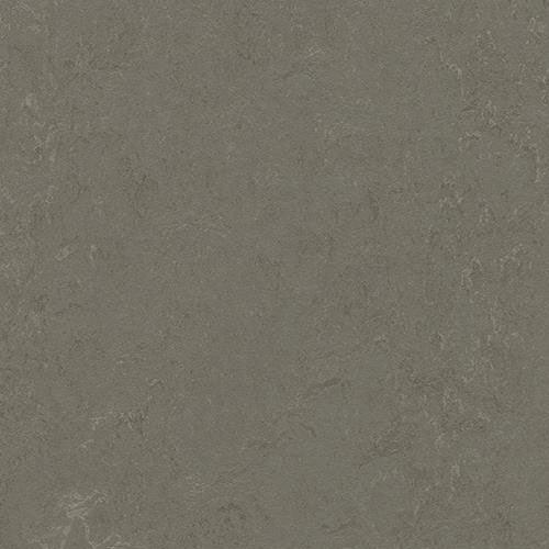 Marmoleum Click 633723 Nebula - Linoleum - Harman Vloeren Amsterdam