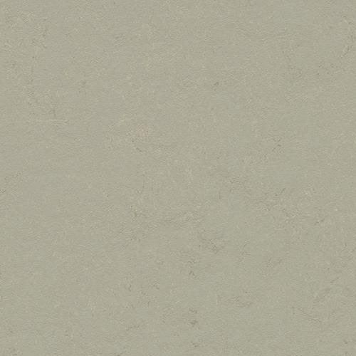 Marmoleum Click 633724 Orbit - Linoleum - Harman Vloeren Amsterdam