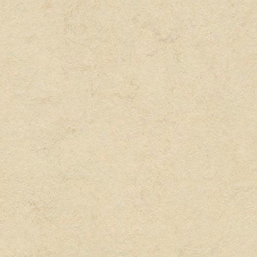 Marmoleum Click 633858 Barbados - Linoleum - Harman Vloeren Amsterdam