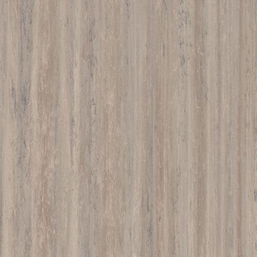 Marmoleum Click 933573 Trace of Nature - Linoleum - Harman Vloeren Amsterdam