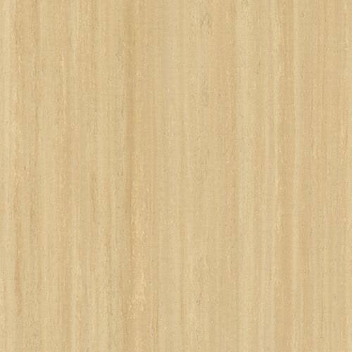 Marmoleum Click 935216 Pacific Beaches - Linoleum - Harman Vloeren Amsterdam