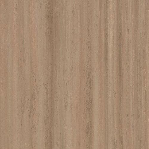 Marmoleum Click 935217 Withered Prairie - Linoleum - Harman Vloeren Amsterdam