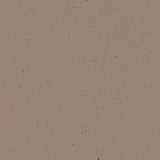 Marmoleum Cocoa 3580 Milk Chocolate - Linoleum