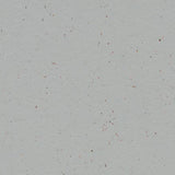 Marmoleum Cocoa 3582 Earl Grey Chocolate - Linoleum