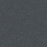 Marmoleum Cocoa 3583 Chocolate Blues - Linoleum