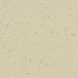 Marmoleum Cocoa 3584 White Chocolate - Linoleum