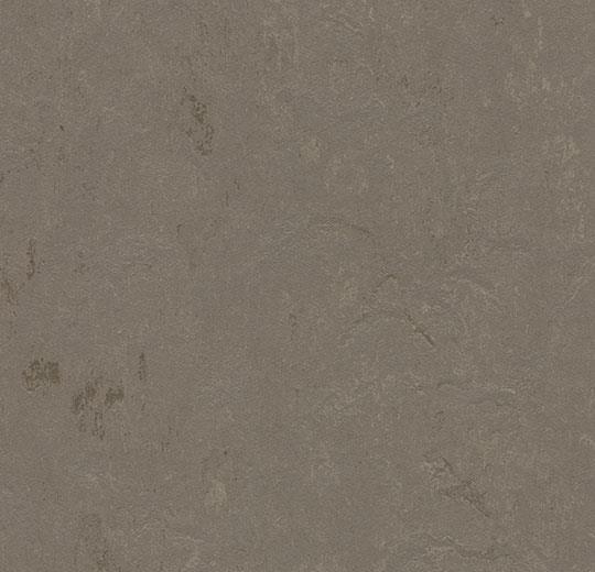 Marmoleum Concrete 3705 Meteorite - Linoleum - Harman Vloeren Amsterdam