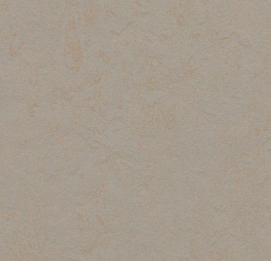 Marmoleum Concrete 3706 Beton - Linoleum - Harman Vloeren Amsterdam