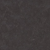 Marmoleum Concrete 3707 Black Hole - Linoleum