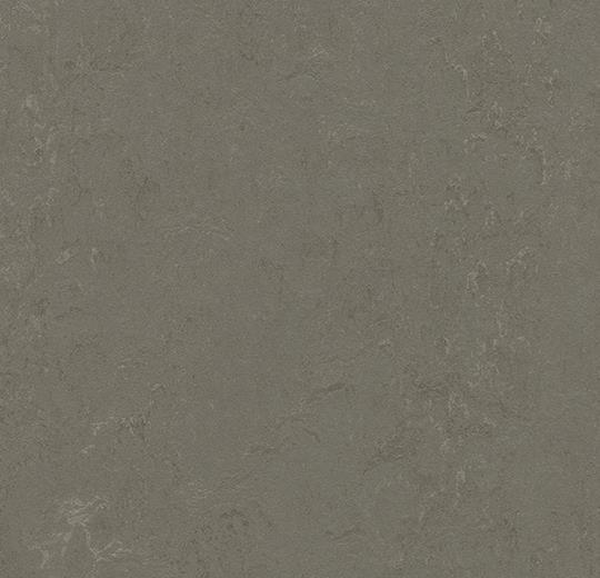 Marmoleum Concrete 3723 Nebula - Linoleum - Harman Vloeren Amsterdam