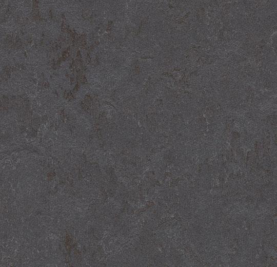 Marmoleum Concrete 3725 Cosmos - Linoleum - Harman Vloeren Amsterdam