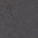 Marmoleum Concrete 3725 Cosmos - Linoleum