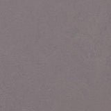 Marmoleum Concrete 3730 Stella - Linoleum
