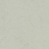 Marmoleum Concrete 3732 Asteroid - Linoleum