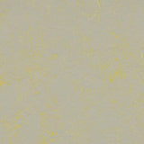 Marmoleum Concrete 3733 Yellow Shimmer - Linoleum