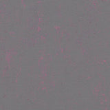 Marmoleum Concrete 3735 Purple Shimmer - Linoleum