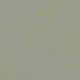 Marmoleum Concrete 3736 Green Shimmer - Linoleum