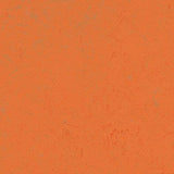 Marmoleum Concrete 3738 Orange Glow - Linoleum