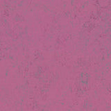 Marmoleum Concrete 3740 Purple Glow - Linoleum