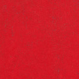 Marmoleum Concrete 3743 Red Glow - Linoleum
