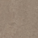 Marmoleum Decibel 324635 Shrike - Linoleum