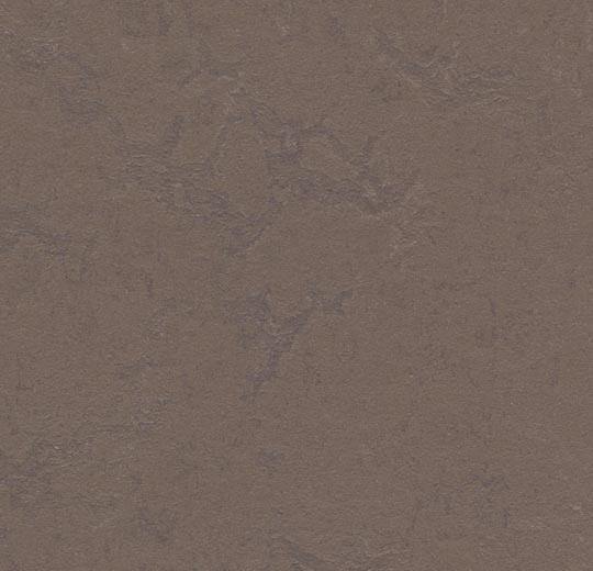 Marmoleum Decibel 356835 Delta Lace - HarmanXL Vloerenoutlet Amsterdam