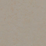 Marmoleum Decibel 370635 Beton - Linoleum