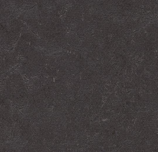 Marmoleum Decibel 370735 Black Hole - HarmanXL Vloerenoutlet Amsterdam