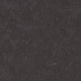 Marmoleum Decibel 370735 Black Hole - Linoleum