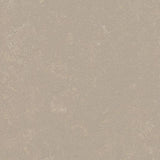 Marmoleum Decibel 370835 Fossil - Linoleum