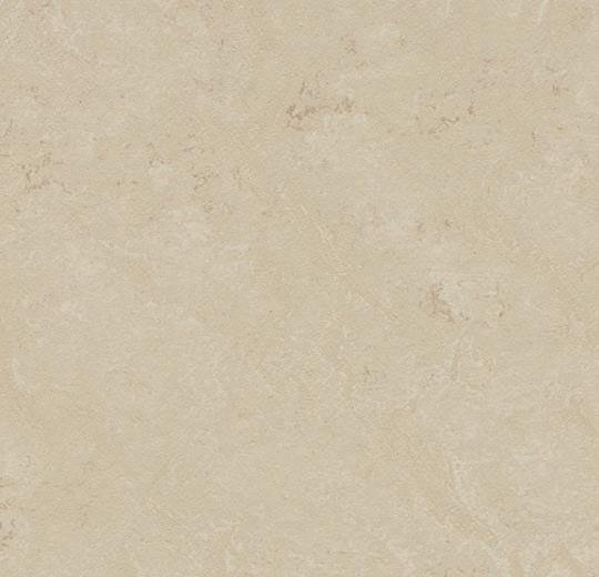 Marmoleum Decibel 371135 Cloudy Sand - HarmanXL Vloerenoutlet Amsterdam