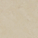 Marmoleum Decibel 371135 Cloudy Sand - Linoleum