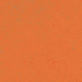Marmoleum Decibel 373835 Orange Glow - Linoleum