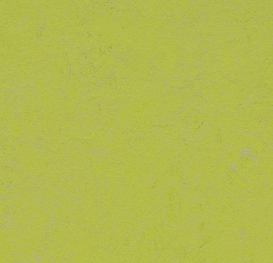 Marmoleum Decibel 374235 Green Glow - HarmanXL Vloerenoutlet Amsterdam