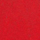 Marmoleum Decibel 374335 Red Glow - Linoleum