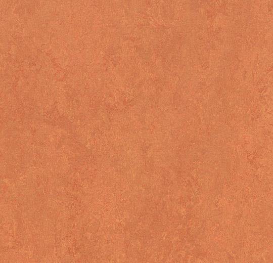 Marmoleum Fresco 3825 African Desert - HarmanXL Vloerenoutlet Amsterdam