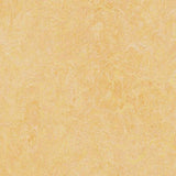 Marmoleum Fresco 3846 Natural Corn - Linoleum