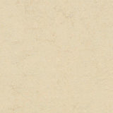 Marmoleum Fresco 3858 Barbados - Linoleum