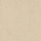 Marmoleum Fresco 3861 Arabian Pearl - Linoleum