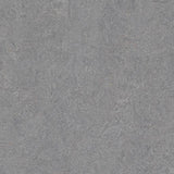 Marmoleum Fresco 3866 Eternity - Linoleum