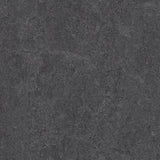 Marmoleum Fresco 3872 Volcanic Ash - Linoleum