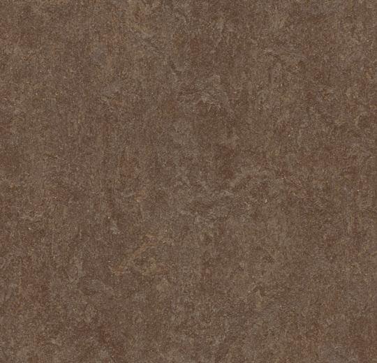 Marmoleum Fresco 3874 Walnut - HarmanXL Vloerenoutlet Amsterdam