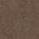 Marmoleum Fresco 3874 Walnut - Linoleum