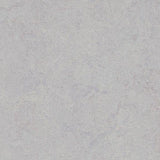 Marmoleum Fresco 3883 Moonstone - Linoleum