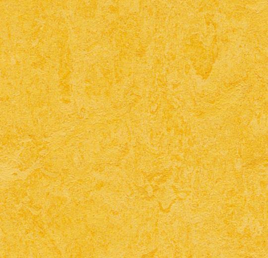 Marmoleum Modular Colour t3251 Lemon Zest - HarmanXL Vloerenoutlet Amsterdam