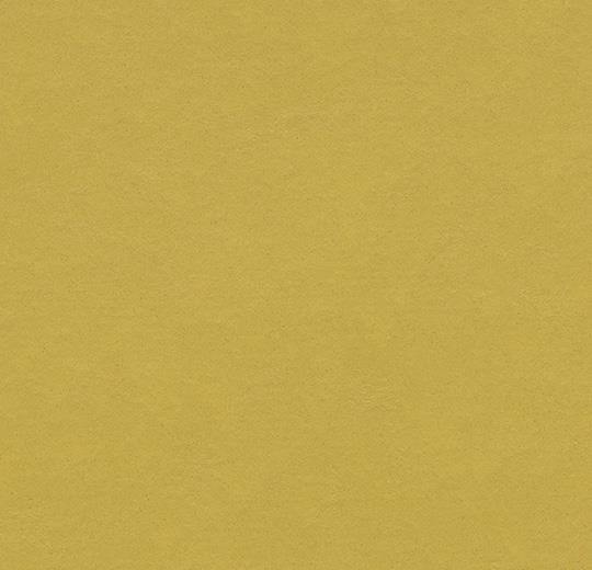 Marmoleum Modular Colour t3362 Yellow Moss - HarmanXL Vloerenoutlet Amsterdam
