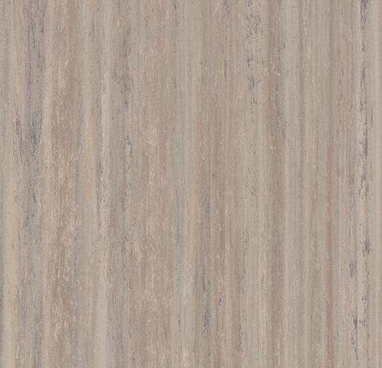 Marmoleum Modular Lines t3573 Trace of Nature - HarmanXL Vloerenoutlet Amsterdam